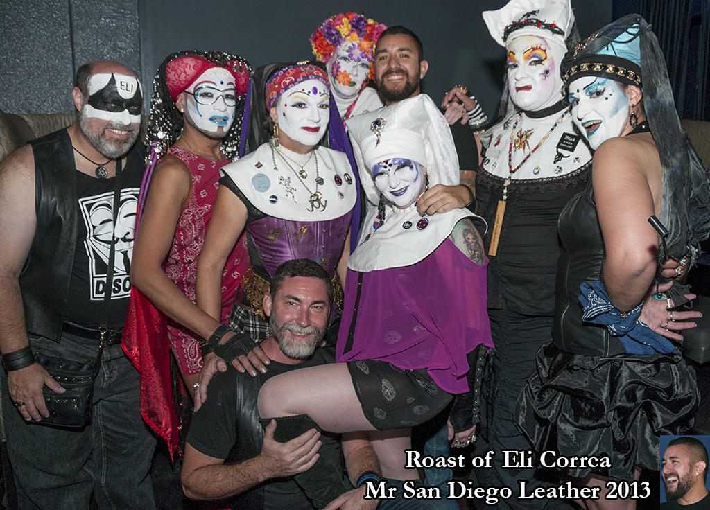 Roast of Eli Correa 2014 - DSC_6443.jpg